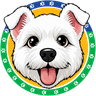 PetCinha